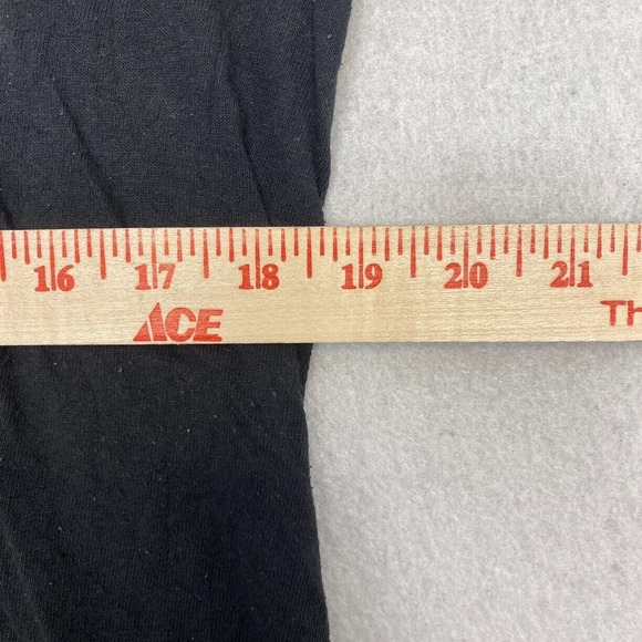 Avatar The Last Airbender Tee Thrifted Vintage Style Size M - Picture 6 of 10